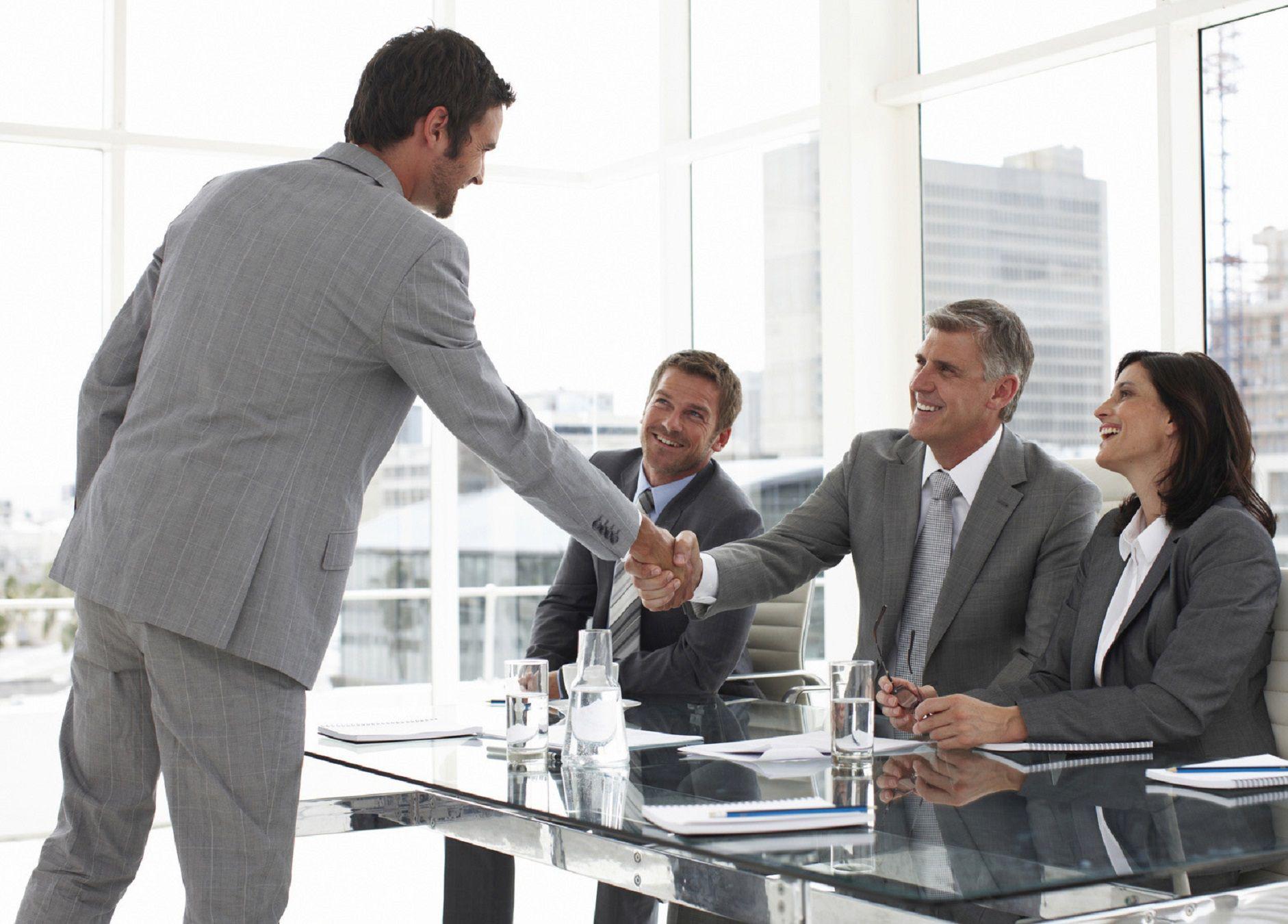 (Foto: Difusión Aptitus)