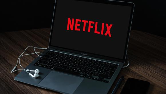 Netflix cuenta con 221.64 millones de abonados a su servicio en todo el mundo. (Foto: Tomasi/Pixabay)