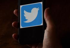 Twitter compra participación minoritaria en empresa de publicidad digital Aleph