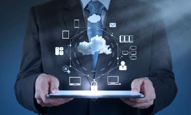 Tecnologías de la información y la comunicación (TIC).