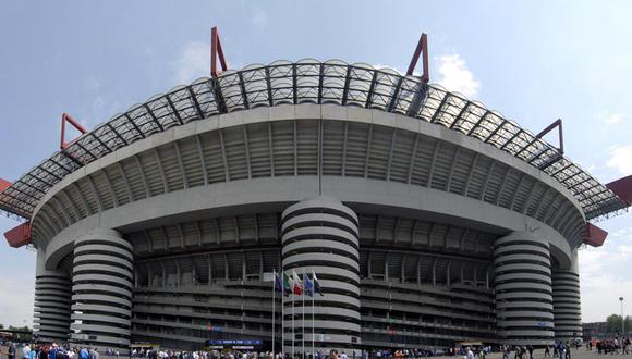 Paolo Scaroni, presidente del Milan, confirmó que junto al Inter construirán un nuevo estadio a metros del actual. (Foto: Shutterstock)