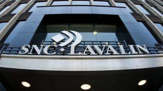 SNC Lavalin: una matriz virtuosa de los negocios