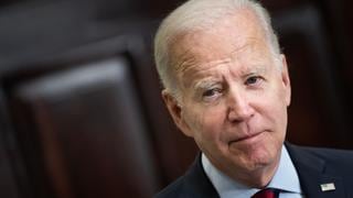 EE.UU.: Joe Biden firma una ley que evita una huelga ferroviaria antes de Navidad