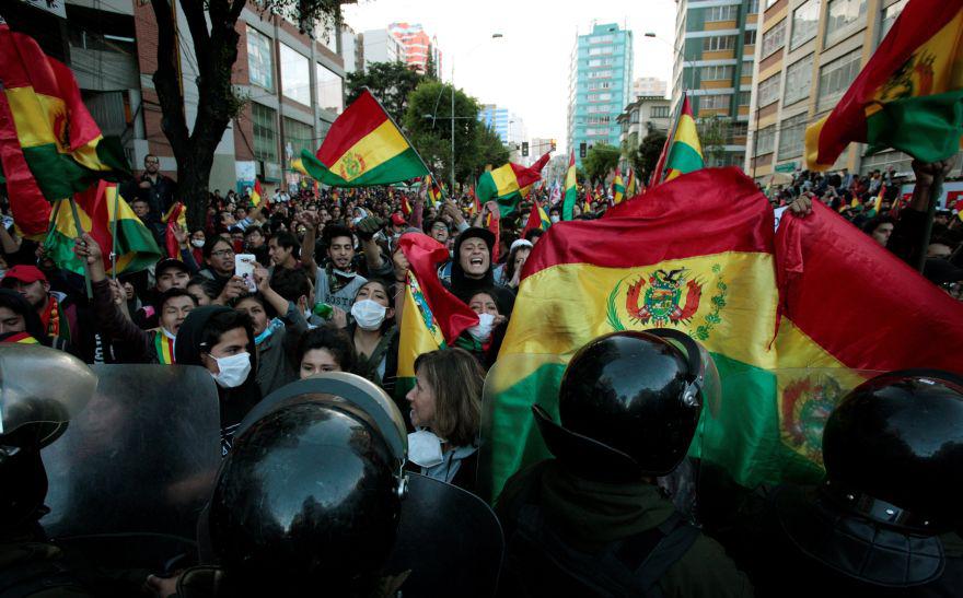 (Foto: Reuters)