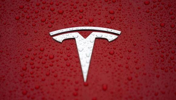 Aumentar los ingresos será un desafío en el tercer trimestre porque Tesla ha programado cierres en sus fábricas para realizar mejoras. (Foto: Reuters)