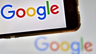 Google añade funciones de búsqueda visual para compras y videos