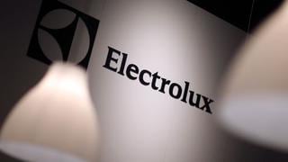 Electrolux quiere que las personas interactúen con sus electrodomésticos