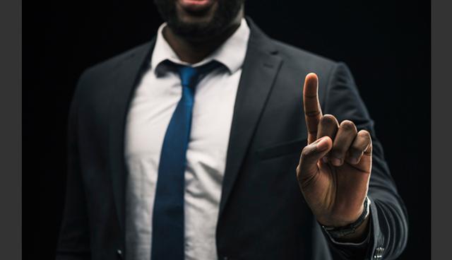 FOTO 7 | 4. No has motivado la acción.
Un fuerte estímulo para entrar en acción proporciona al prospecto razones para comprar en ese instante. Esto se aplica a las situaciones en las que sólo hay una reunión para cerrar la venta: cuando un contratista se reúne con el propietario para proporcionarle un costo aproximado, o cuando un representante de ventas independiente se ve con un prospecto para venderle cierto equipo electrónico. Los incentivos de compra le dan al prospecto una razón para poner manos a la obra en ese momento. Algunos incentivos de compras comunes son la garantía de conformidad o la devolución del dinero, o un descuento por pagos en efectivo.

FOTO 8 | 4. No has motivado la acción. Incluso si no logras cerrar la venta, asegúrate den tomar medidas positivas. Un no rara vez es rotundo, y es común que las empresas seleccionen a un proveedor y meses después lo cambien debido a un mal desempeño.

Siempre pregunta en qué se basa la decisión negativa del prospecto, para así hacerlo mejor la próxima vez. Después, ofrece una solución que te deje las puertas abiertas como, por ejemplo, que le proporcionarás más información. Asegúrate de incluir al prospecto en tu base de datos para darle seguimiento. Actualízala con regularidad y agrega más prospectos; envía información a los que titubeen y hazlos cambiar de parecer. (Foto: Freepik)