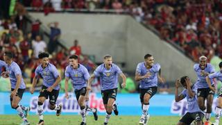 Dueños del Independiente del Valle compran club colombiano para expandir su ‘método’