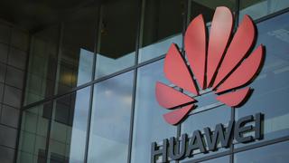 Huawei venderá rama de servidores con chips Intel ante sanciones