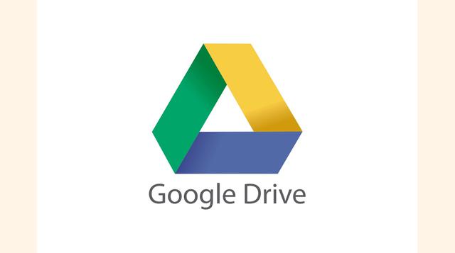 Si tienes una mamá ejecutiva, ayúdala a mantener todo su trabajo en un lugar seguro mediante el almacenamiento de archivos en línea de Google Drive. que ofrece 15 GB disponibles gratuitos para almacenar una vasta cantidad de contenidos. Esta herramienta p