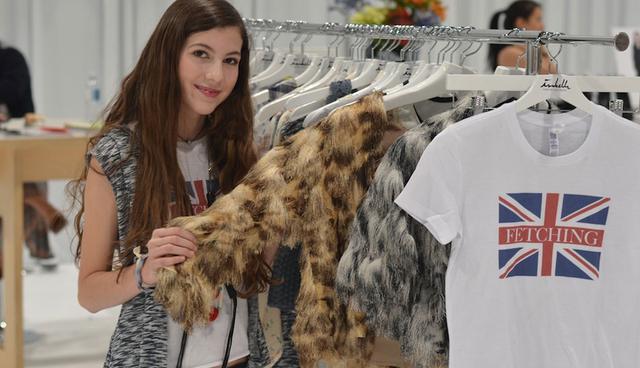 Jóvenes emprendedores