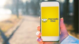  MercadoLibre aumentará 14 veces su flota de vehículos eléctricos