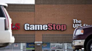 ¿GameStop realmente vale US$ 23,000 millones tras repunte?