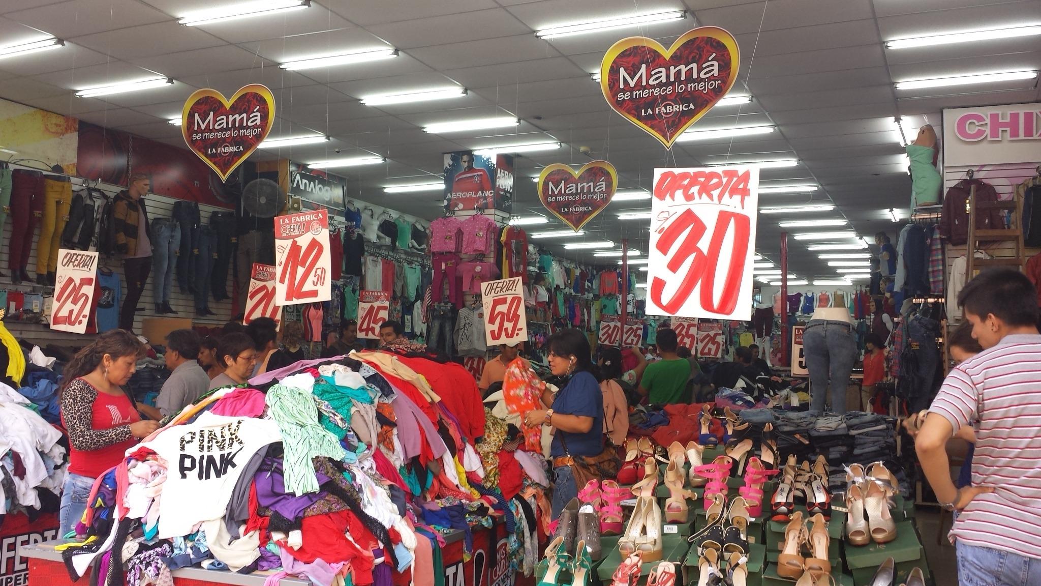 Conozca cuáles son los regalos de último minuto más demandados a través de internet. (Foto: GEC)