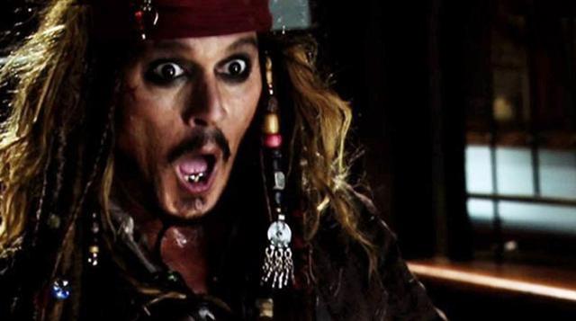 Piratas del Caribe: En el fin del mundo: Si se aplicara la inflación, la producción de esta película habría demandado una inversión de US$ 341.8 millones actuales, casi US$ 42 millones por encima del presupuesto que se usó en 2007. Su recaudación mundial 