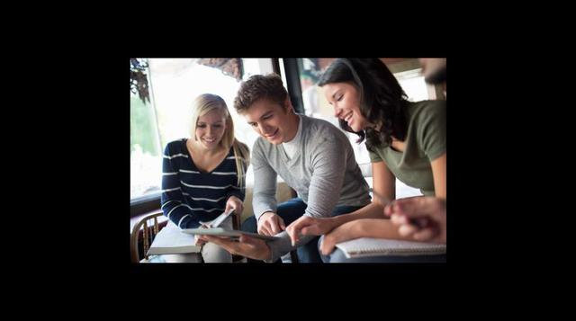 Investigación Operativa. El ingreso promedio es de S/ 3,136. El ingreso mínimo es de  S/ 1,700 y el máximo es de S/ 5,000.