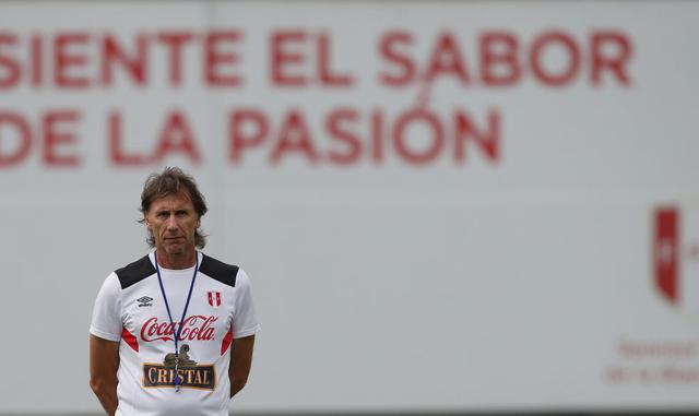 FOTO 3 | “Adicionalmente a ello los clubes aprovecharían la circunstancia en términos de patrocinios, mejorarían sus tarifas, aumentarían la taquilla y recibirían un ingreso adicional producto de mayores utilidades”, sostiene Jhonny Baldovino, asesor lega