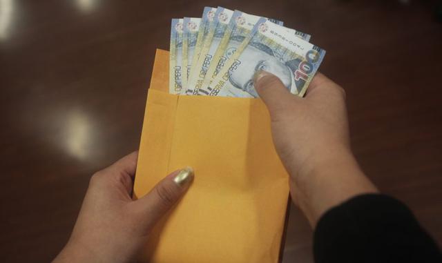 FOTO 4 | La indemnización por daño moral. Para que esta indemnización proceda, se debe acreditar de manera fehaciente que el despido, le causó al trabajador gran aflicción o sufrimiento y posible deterioro de imagen