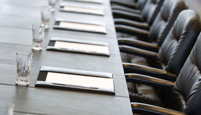 WomenCEO proyecta para fines del 2020 disponer de una plataforma de 100 candidatos a directores independientes.