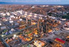 Petroperú recalca que refinería de Talara permitirá bajar precios, pero no dice en cuánto ni cuándo