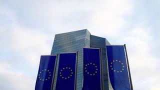 Superávit comercial en la zona euro aumenta más de lo esperado en octubre 