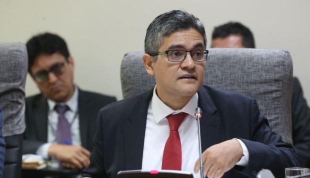 Keiko Fujimori consideró que se tienen "los elementos para que hábeas corpus sea declarado infundado". (Foto: GEC)