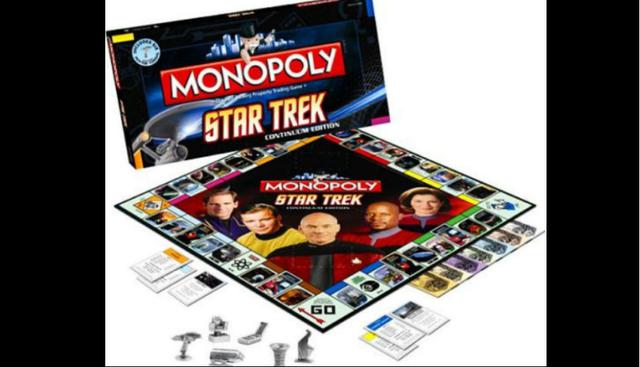 Normalmente considerado como un juego de mesa de larga duración, Hasbro informó que la partida más larga su historia duró setenta días seguidos. (Pinterest / The Berry)