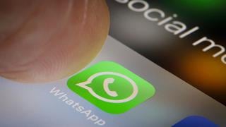 WhatsApp: truco para visualizar los mensajes de un chat grupal sin abrir la conversación  