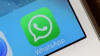 WhatsApp: cómo eliminar automáticamente los mensajes de cada chat