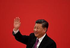 Xi Jinping: 5 eventos que moldearon la visión del mundo del presidente de China