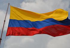 Colombia buscará inversores en América Latina para su deuda pública