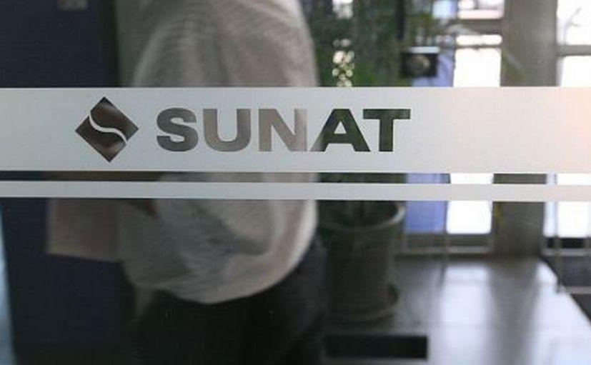 Sunat (Foto: GEC)