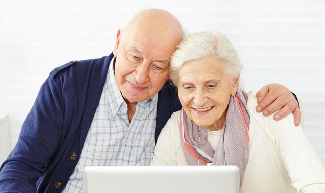 Foto 7 | Por área de residencia, en el área urbana (no incluye Lima Metropolitana) la proporción de mujeres adultas mayores que padecen algún problema de salud crónico es el 85,1% y los hombres el 73.4%. Similar tendencia se reportó en la población de este grupo poblacional que reside en Lima Metropolitana (82.2%) frente a los hombres (72.9%), al igual que en las mujeres que residen en el área rural (77.7%), respecto a los hombres (64.2%). (Foto: drparodi)