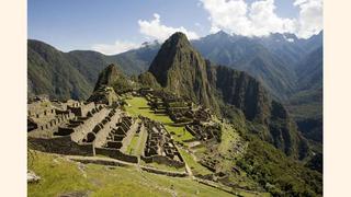 29 lugares para conocer en el Perú