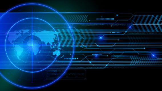 La computación cuántica es un paradigma de computación distinto al de la computación clásica. (Foto: Freepik)