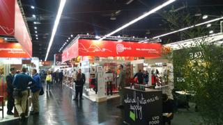 Biofach 2017, la siguiente feria en la mira de Superfoods Perú