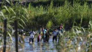 ¿Por qué se ha acelerado el éxodo de migrantes venezolanos hacia EE.UU.?