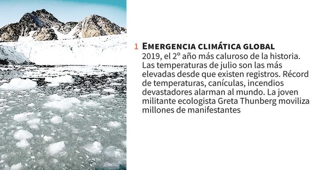 Los-hechos-que-marcaron-el-mundo-en-el-2019