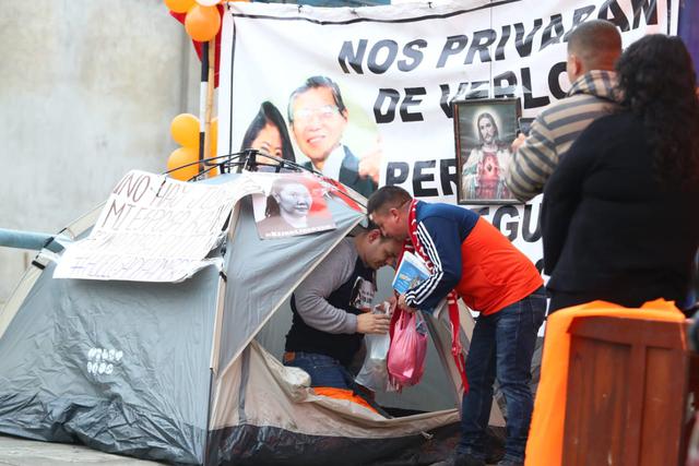 (Foto: Alessandro Currarino / GEC)