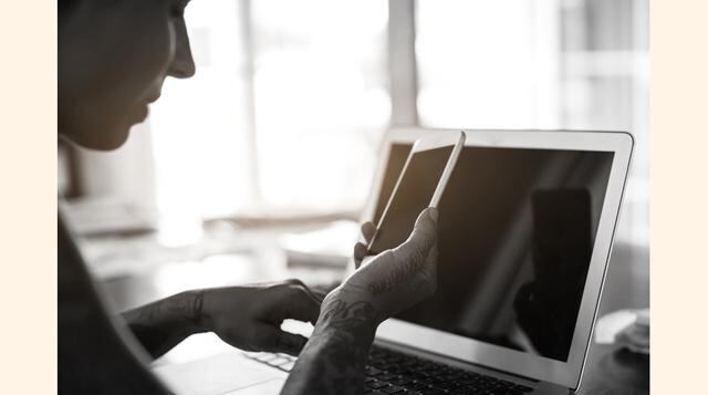 En Colombia los ciberdelincuentes usaron correos electrónicos para hacer creer a los usuarios que se trataba de un comunicado de la oficina de impuestos, reporta Kaspersky Lab, y en el caso de México, la técnica del engaño se enfocó al envío de correos fa