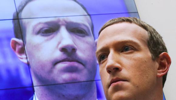 Un portavoz de Facebook agregó que “el Sr. Zuckerberg es uno de los ejecutivos más reconocidos del mundo, debido, en gran medida, al tamaño de nuestra base de usuarios y nuestra exposición continua a los medios de comunicación globales, la atención legislativa y regulatoria”.