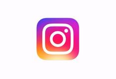 Instagram: ¿qué tipos de fotos censura la red social? 