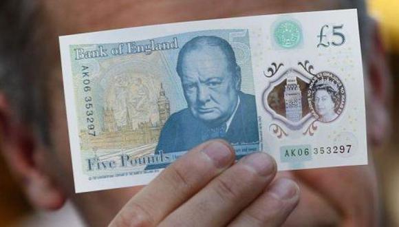 Billetes De Euro Mas Buscados Por Coleccionistas