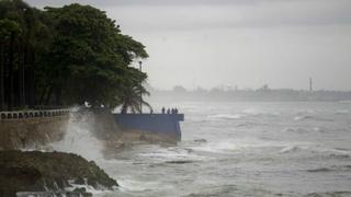 Tormenta más cara del Caribe causa US$ 10,000 millones en daños