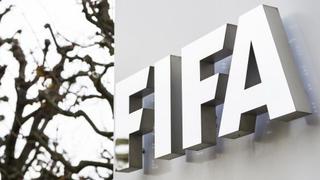 FIFA admite sobornos en elección de Mundial y reclama millones en salarios a ex dirigentes