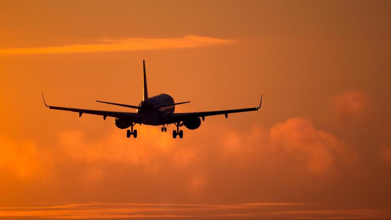 (Foto: Expansión MX)