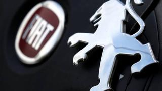 Pacto Fiat-Peugeot, genial para algunos inversores