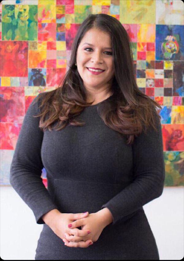 Emily Horna Rodriguez Asociada Senior del Estudio Benites, Vargas & Ugaz Abogados explica los cinco principales cambios al arbitraje.