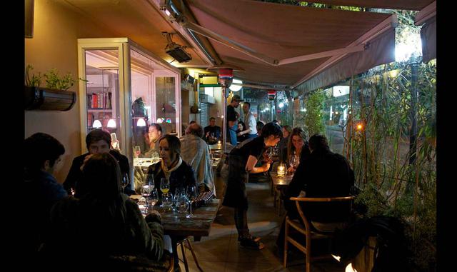 Foto 14 | 99 (Foto: difusion)